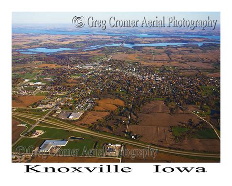 Knoxville iowa - Knoxville Hospital 1002 S. Lincoln St. Knoxville, IA 50138 Phone: (641) 842-2151 Fax: (641) 842-7036 